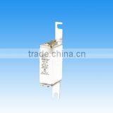 RS0-50(RS3-50) Fuse Link thumbnail-1