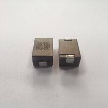 FP1008R6-R220-R Chip Combination High Current, High Power, and High Frequency AI Artificial Intelligence Chip Server Motherboard Inductance H-EAST Replacement