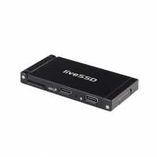 LiveSSD thumbnail-2
