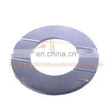 HOHAN Truck HC 16 Front/Middle/Rear Axle Assembly Axle Parts 2nd Rear Axle Hb and Brake System WG9012340076 Washer thumbnail-2