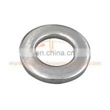 HOHAN Truck HC 16 Front/Middle/Rear Axle Assembly Axle Parts Rear Axle Housing Q40108 Washer thumbnail-2