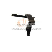 Wholesale Best Price SINOTRUK SITRAK C7H/T7H/T5G Cabin Parts 810W62410-0070 Right Side Drainage Panel thumbnail-2