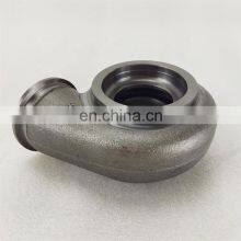 G25 AR0.72 Cast Iron V-Band Turbine Housing Reverse Rotation for Turbo G25-550 G25-660 871388-5002S 858161-5003S thumbnail-2