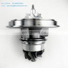 B3G Cartridge DD13 A4710964399 4710964399 Turbo Core EA4710964399 RA4710964399 Auto Parts Chra thumbnail-3