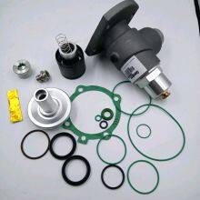 Compair Air Compressor Parts CK8140-1 Major Repair Kit thumbnail-2