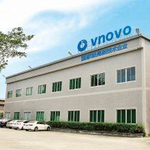 Dongguan Vnovo Lubricants Technology Co., Ltd company overview - view 1 thumbnail