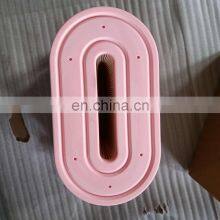 Manufacturer Compair ZS1096034 AIR FILTER Industrial Air Compressor Spare Parts High Quality thumbnail-2