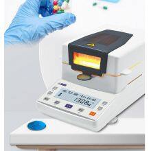 Moisture Meter thumbnail-3