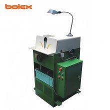 China Knives Factory for Knife Sharpening Grinding Rental Exchange Program Services Such as Omcan Nella Cozzini thumbnail-3