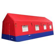 Inflatable Tent thumbnail-5