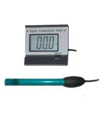 KL-1383BW Online EC Monitor