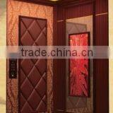 High Quality Home Elevator Lift HOME13 thumbnail-1