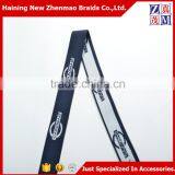 Underwear Elastic Band Manufacturer Price Supplier's Choice