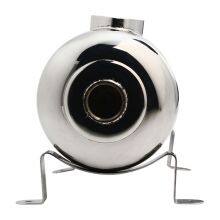 Factory Supply Hot Sale Energy Conversion Swimming Pool Water Heat Exchanger thumbnail-4
