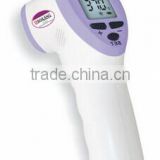 Non-contact Infrared Thermometer with CE & ISO