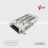 Industrial Switching Power Supply 250W 48V