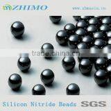 High Wear Resistance Silicone Nitride Ball for Bearing thumbnail-4