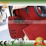 2015 Hot Sale Car Seat Protector, Custom Seat Covers, Infant Car Seat Covers thumbnail-6