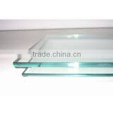 ITO( Indium Tin Oxide )conductive Glass With Minimum Resistivity thumbnail-2