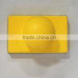 12*7.5*5cm Rectangular Sponge Stamp Grinding Tool thumbnail-1