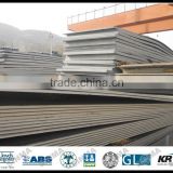 ABS,DNV,GL,LR,KR,CCS,RINA,NK steel sheet for shipbuilding