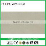 Flexible Clay Modern House Design Global Unique Wall and Floor Decorative Facing Tile thumbnail-2