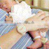 RFID Baby Infant Nursling Protection Tracking System