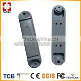 IP 67 UHF RFID Metal Tag for Asset Management