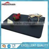 Slate Dessert Board,food Tray Slate; thumbnail-1