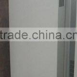 1000W Factory Price Door Mount Premier Panel Electric Cabinet Air Conditioner Quality Choice thumbnail-1