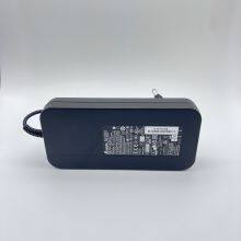 Delta 19V 6.32A 120W ADP-120RH BB 5.5*2.5 PSE PSB BIS UL KC Global Safety Cert. thumbnail-3