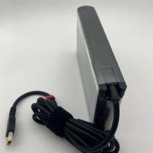 Lenovo 230W20V11.5A Laptop Charger ADL230YDC3A thumbnail-4