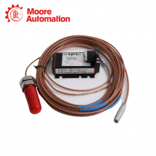 EMERSON PR6424/000-000 CON021 thumbnail-5