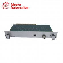 HONEYWELL 51305072-200 thumbnail-4