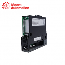 HONEYWELL TK-PPD011 51309241-175 thumbnail-3