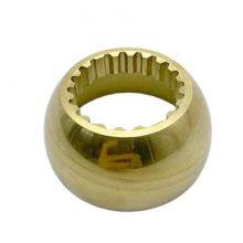 Hydraulic Spare Part PC210-7K PC220LC-7L PC230NHD-7K PC240LC-7K PC290LC-7K Hydraulic Spare Parts for Komatsu Excavator thumbnail-5