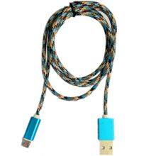 AOTECH Micro Usb Cable USB a to Micro Male to Male Data Cord Cable thumbnail-4