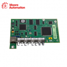 ABB SDCS-COM-81 3ADT314900R1502 thumbnail-3
