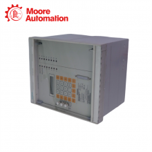 SIEMENS 7UT5131-5CB01-1BA0/KL thumbnail-2