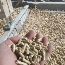 Wood Pellets China Suzhou Honeycomb Biotechnology Co., Ltd thumbnail-2