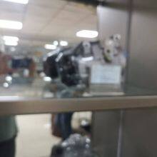 Steering gear1 (130)