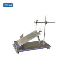 YG823 Type Non-woven Liquid Loss Tester