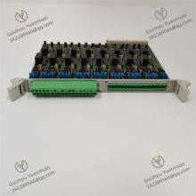 ABB 500ITM02 1HDF930712X010 Temperature Measurement Module thumbnail-2