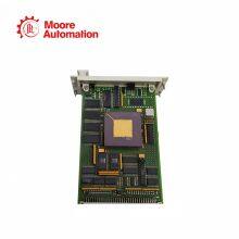 HONEYWELL 10018/2/U thumbnail-2