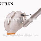 Guangzhou Lingchen Dental Whitening System Portable Teeth Whitening Machine thumbnail-3