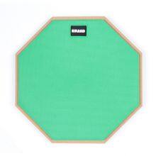 Keland Portable Drum Practice Pad China Factory Wholesale thumbnail-4
