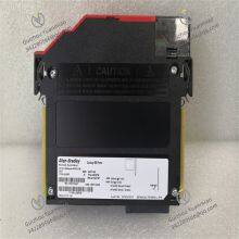 Allen-Bradley 1756-L8SP Controller thumbnail-1