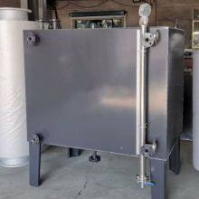 Diesel Power Generation System for Daily Fuel Tanks thumbnail-5