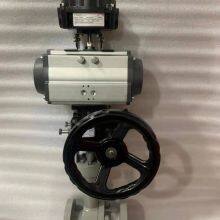 微信图片_20210621172316