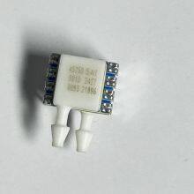 MS4525DO-DS5AI001DP Digital Output Pressure Sensor thumbnail-3
